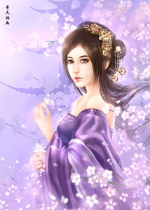 動(dòng)畫 妓女 享受 巨大,奇幻世界中的逆襲傳奇-2